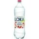 Loka Hallon Rabarber - 150cl