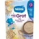 NESTLÉ Min Gröt Havre,Quinoa&Banan 1-3år - 16 port