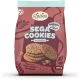 LAILAS Bakmix Cookies Glutenfri - 300g