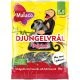 Malaco Djungelvrål - 90g