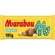 Marabou Popcorn - 185 g