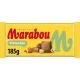 Marabou Pistachio - 185 g