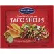 Santa Maria Taco Shells - 135 g