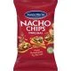 Santa Maria Nacho Chips - 475 g