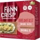 Finn Crisp Original - 300g