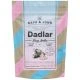 DAVE & JON'S Dadlar Fizzy Bottles - 125g