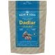 DAVE & JON'S Dadlar Chokladboll - 125g