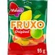 Malaco Fruxo - 95g