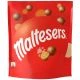 MALTESERS chokladkulor - 175 g