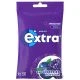 EXTRA Gum Superberries - 21 st