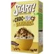 START! Granola Choc-Go Bananas - 500g