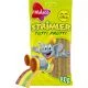 Malaco Strimler Tutti Frutti - 80g