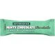 Barebells Protein Bar Minty Chocolate - 55 g