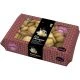 Gille Finskorpor Kardemumma - 600g