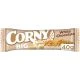 Corny BIG White Chocolate - 40g