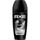 Axe Black Deo Roll-on - 50 ml