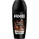 Axe Dark Temptation Deo Roll-on - 50 ml
