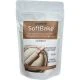 Lindroos Soft Bake - 150 g