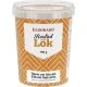 Eldorado rostad lök - 150gr
