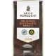 Arvid Nordquist Pressiado - 500 g