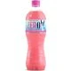 ZERoh! Fizzy Candy - 0.8L