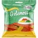 Aroma Gelémöss - 80 g