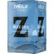 ZOÉGAS Blue Java - 450 G