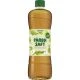 Premier Päronsaft - 800ml