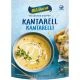 Blå Band Kantarellsoppa - 7.5 dl