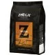 ZOÉGAS Mezzo Hela Bönor - 450 G
