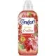 Comfort Sköljmedel Strawberry Lily - 762 ml