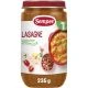 Semper Lasagne 1 år - 235g