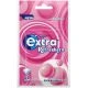 EXTRA Refreshers Bubblemint - 12 st