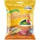 Aroma Klassisk Godisblandning - 80 g