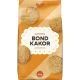 Dazzley Bondkakor - 300 g