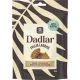 Garant Dadlar Fyllig Lakrits - 125gr