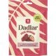 Garant Dadlar Frisk Jordgubb - 125gr