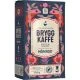 Garant Bryggkaffe Mörkrost - 450gr