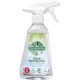 Grumme Fläckspray - 350 ml