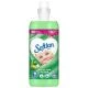 Softlan Sköljmedel Apple & Pear Blossom - 1L