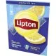 Lipton Iste Lemon - 52 gr