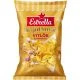 Estrella Brynt Smör, Vitlök, Havssalt chips - 275 g
