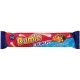 Fazer Dumle Crunchy Salted Caramel - 55 g