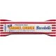 Barebells Protein bar Caramel Crunch - 55g