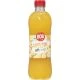 BOB Apelsinsaft - 500 ml