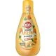 BOB Squeezy Apelsinmarmelad Stor - 555 g