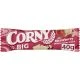 Corny Big Strawberry White Chocolate - 40g