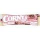 Corny BIG Biscuit Marshmallow - 40g