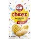 OLW Dippmix Cheez Original - 23g