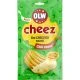 OLW Dippmix Chili Cheez - 23g